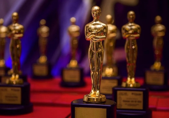 Оскар-2024: где и когда смотреть главную кинопремию
