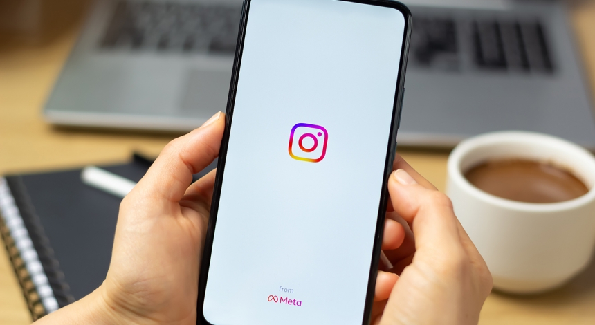 Instagram додав нові корисні функції, схожі на Telegram