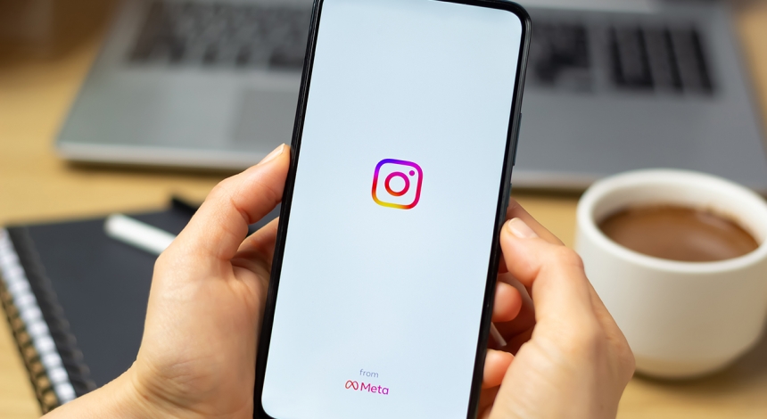 Instagram добавил новые полезные функции, похожие на Telegram