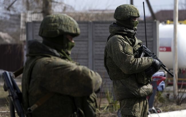 В СМИ заявили, что Россия силой отправляет на войну против Украины граждан Индии