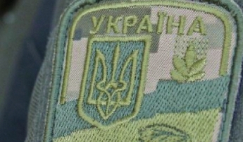 Мобилизация в Украине: военный озвучил три проблемных момента
