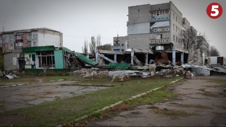 Жителів Снігурівки попередили про тимчасову відсутність води: з чим це пов'язано