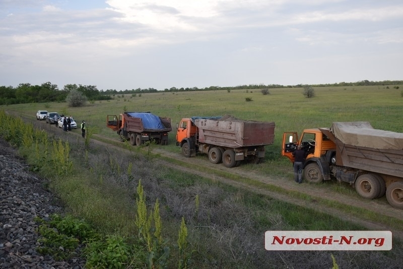 Жовтневе водосховище, яке хочуть відновити за €80 млн, оцінять та передадуть «Миколаївводоканалу»