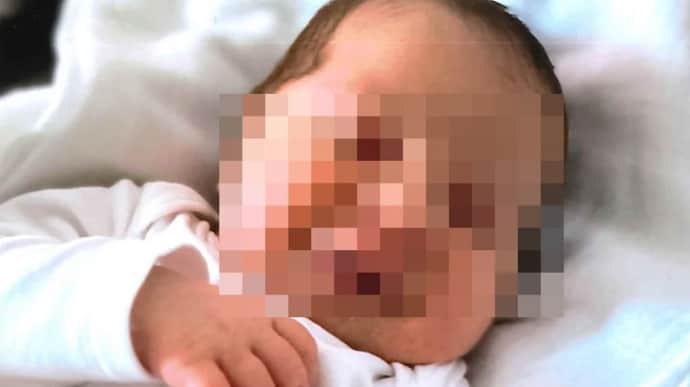 Подробиці вбивства молодої українки в Німеччині: без матері залишилося 5-місячне немовля