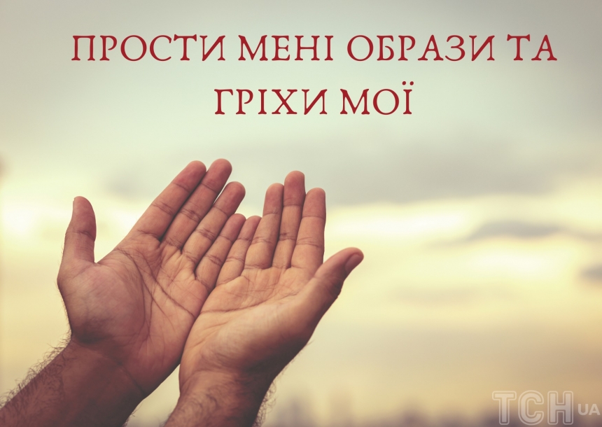 https://img.novosti-n.org/upload/news/826394.jpg