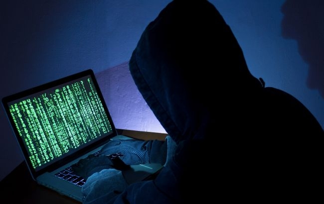 Хакеры ГУР атаковали сервер органов госвласти РФ и сайт госнаград, - СМИ