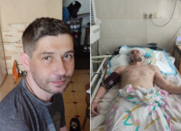 Умер после визита в ТЦК: в Украине разгорелся очередной скандал