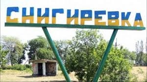 В Снигиревке КП через суд заставили привести в порядок укрытие на 200 человек