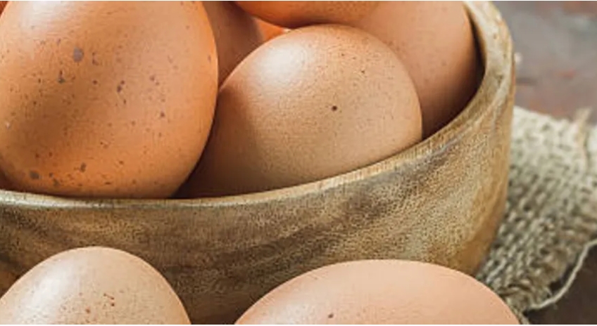 В Україні змінилися ціни на яйця: чи підвищиться вартість перед Великоднем