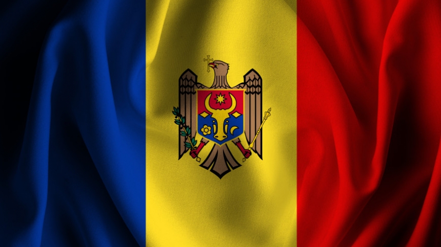 Кремль дестабилизирует Молдову, - ISW
