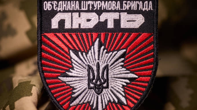 Миколаївському поліцейському, який загинув на фронті, просять присвоїти звання Героя України
