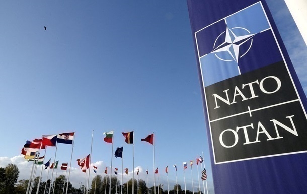 НАТО побудує штаб-квартиру сухопутних сил за 100 км від Росії