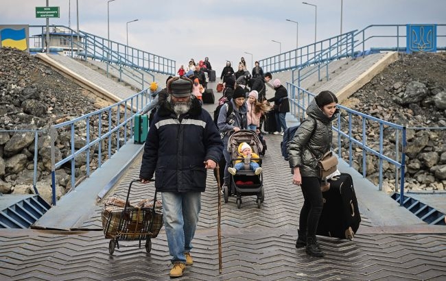 Фото ілюстративне