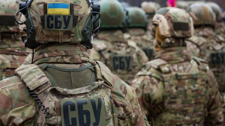 Коллаборант, получивший «должность» в оккупированной Снигиревке, призывал захватить всю Украину