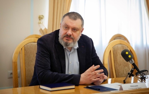 РФ планирует Бучу в масштабах Украины - секретарь СНБО