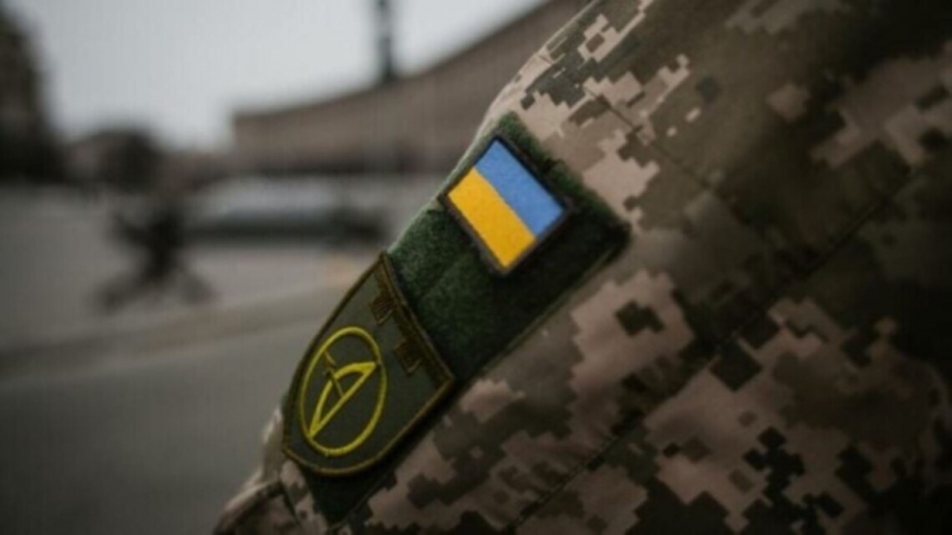 Представители ТЦК будут официально дежурить на большинстве блокпостов Украины