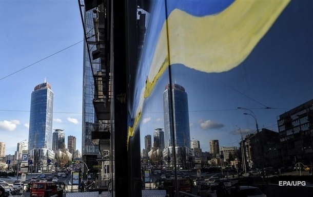 В Украине выросло количество миллионеров