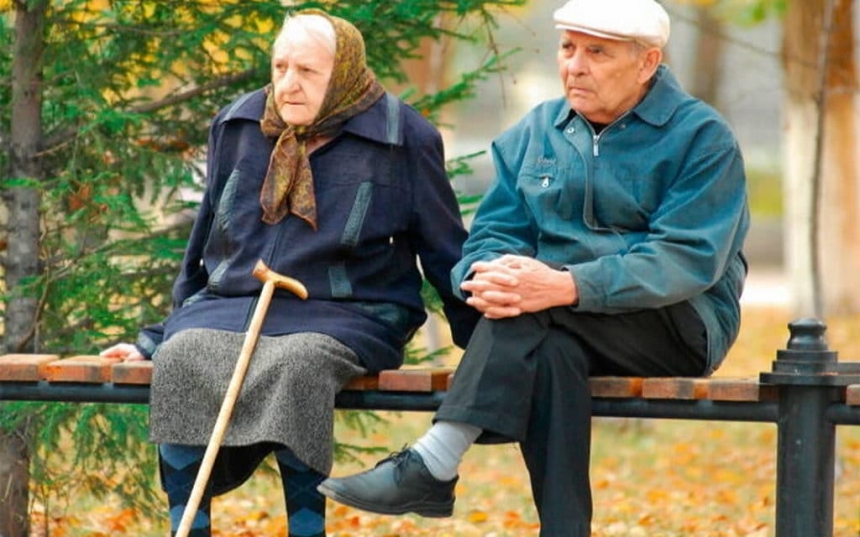 В Николаевской области введена новая доплата к пенсиям: кто и сколько сможет получить