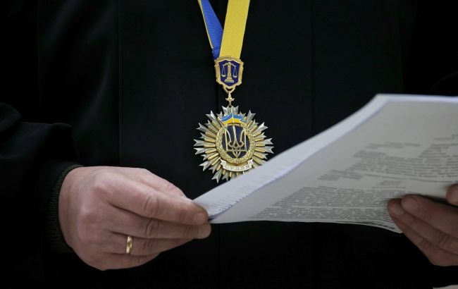 Троих депутатов Киевского горсовета будут судить за уклонение от военной службы