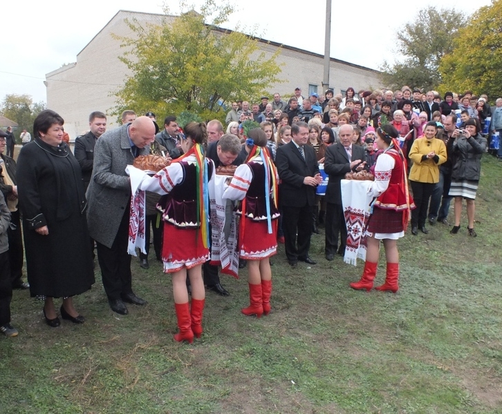 Погода привольное ставропольский. Село Привольное Баштанского района. Село Привольное Баштанского района Гуляев. Село Привольное Баштанского района обстрел. Село Привольное Баштанского района Гуляев Виктор Иванович.