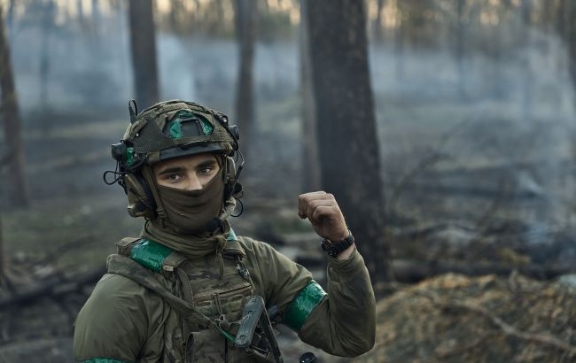 У Міноборони назвали шість видів доплат для українських військових