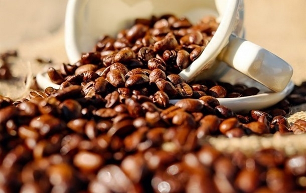 Різко зросли світові ціни на каву: робуста б'є рекорди