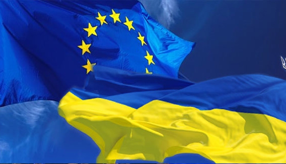 Перші надходження від заморожених активів РФ Україна може отримати вже до літа, - Єврокомісія