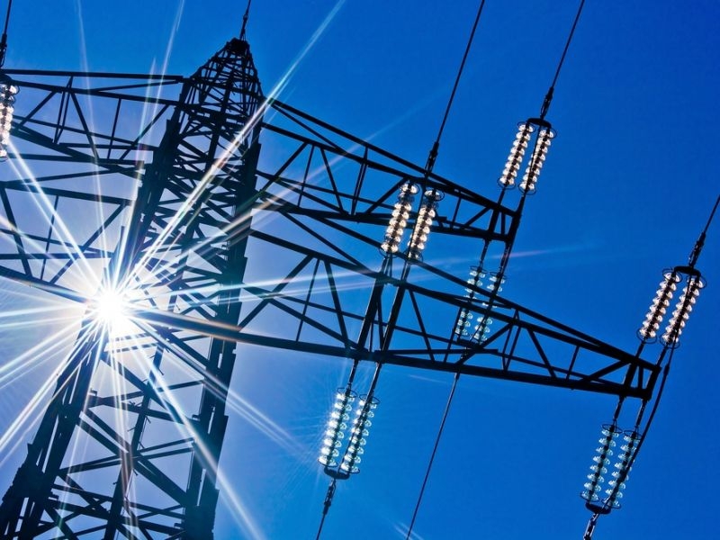 Тарифы на электроэнергию в Украине могут повысить уже в этом году – Госэнергонадзор