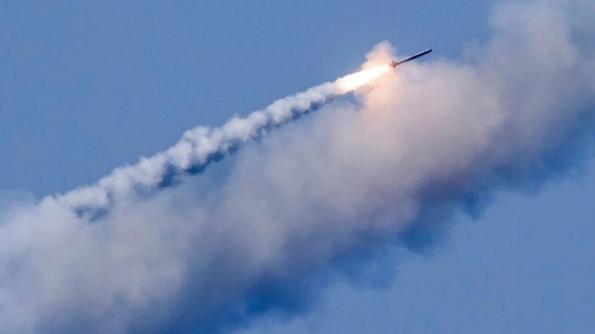 В ISW объяснили ключевые причины и задачи последних ракетных ударов РФ по Украине