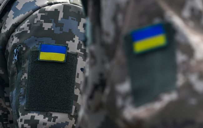 У Міноборони пояснили, у яких підрозділах служитимуть мобілізовані в'язні