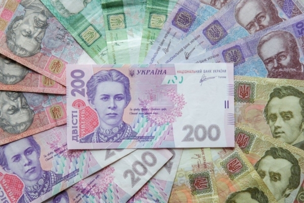 В Украине значительно выросли цены на коммуналку: какая услуга подорожала больше всего
