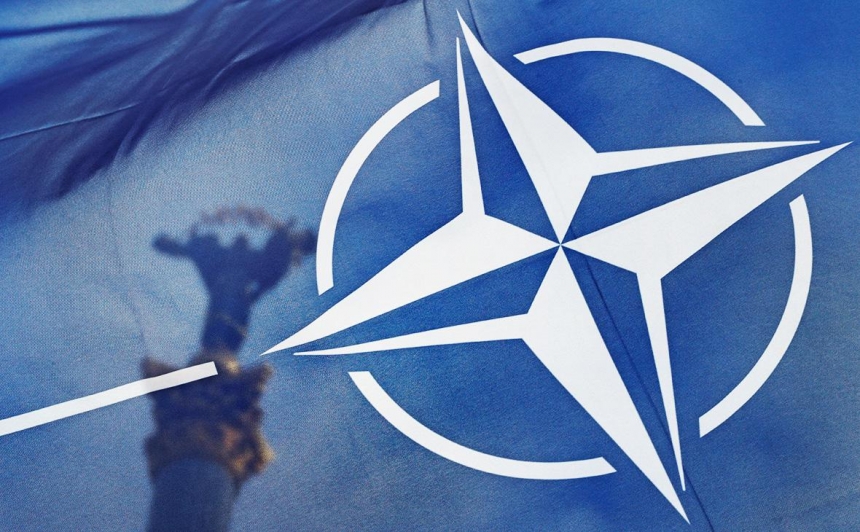 У НАТО не вірять, що Росія зможе зробити стратегічний прорив на Харківщині