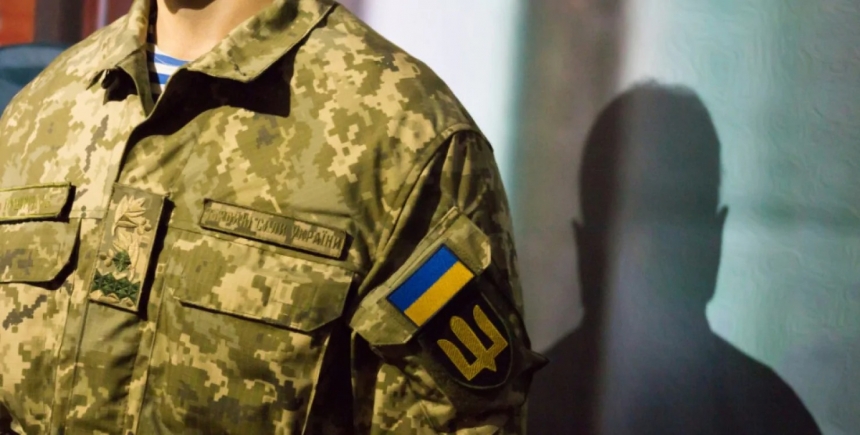 Во Львове родителям погибших военнослужащих будут выплачивать по 10 тыс. грн