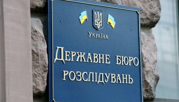 Против командиров 125 бригады возбудили дело из-за прорыва россиян в Харьковской области