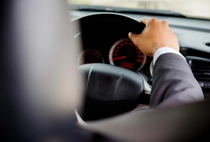 Могут ли ТЦК забирать водительские права и изымать машины: в Минобороны ответили