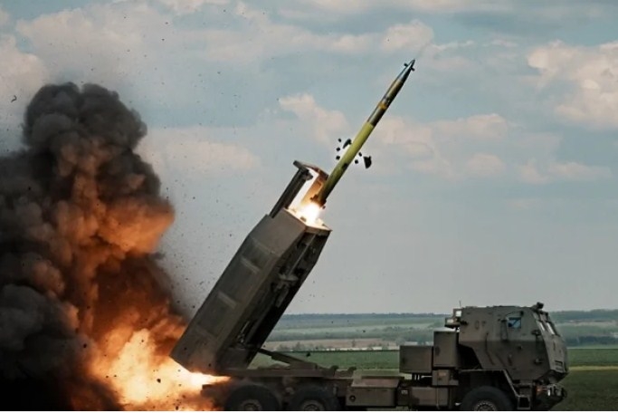 Атаки на Харків: названо основну перешкоду для знищення пускових установок ворога