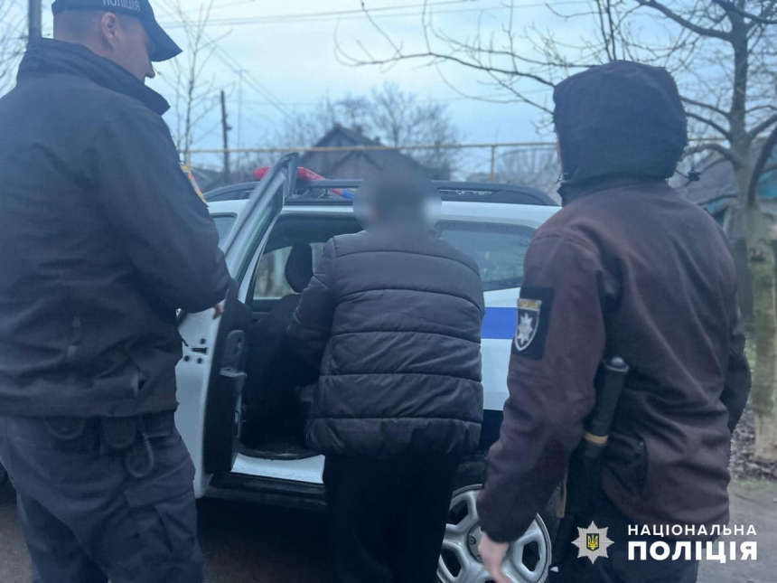 В Одесской области водитель школьного автобуса насиловал мальчиков: педофилу грозит пожизненное