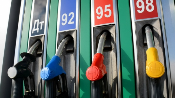 В Украине поднимут цены на топливо: сколько будут стоить бензин и дизель