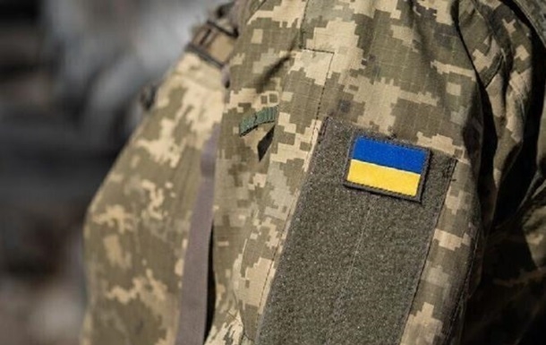 На Черкащині кинули вибухівку у двір будинку працівника ТЦК