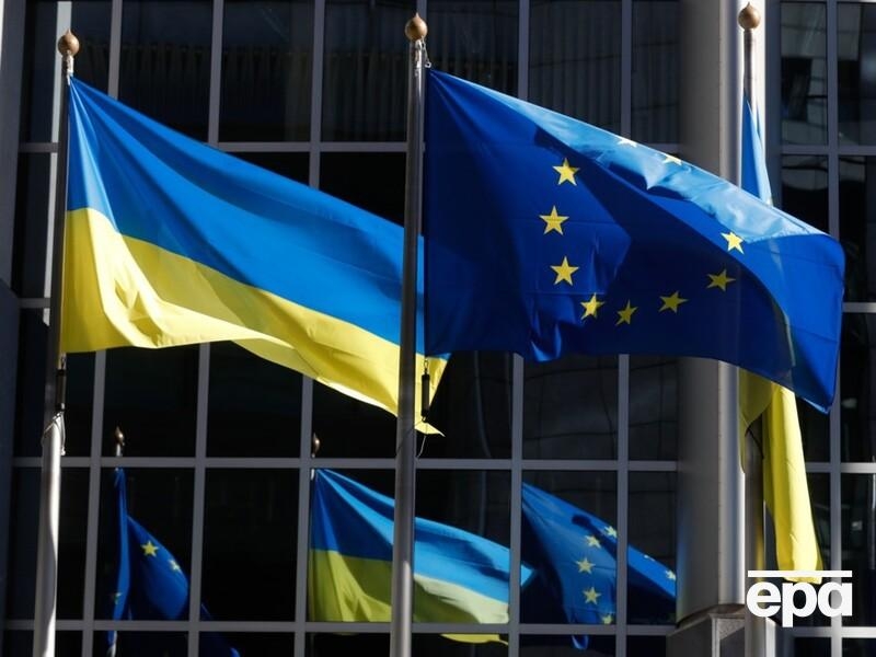 Угорщина знову заблокувала рішення для початку переговорів про вступ України в ЄС, – ЗМІ