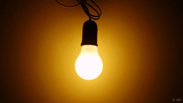 З 16:00 у Миколаєві та області почнуть відключення електрики: які черги та коли будуть без світла
