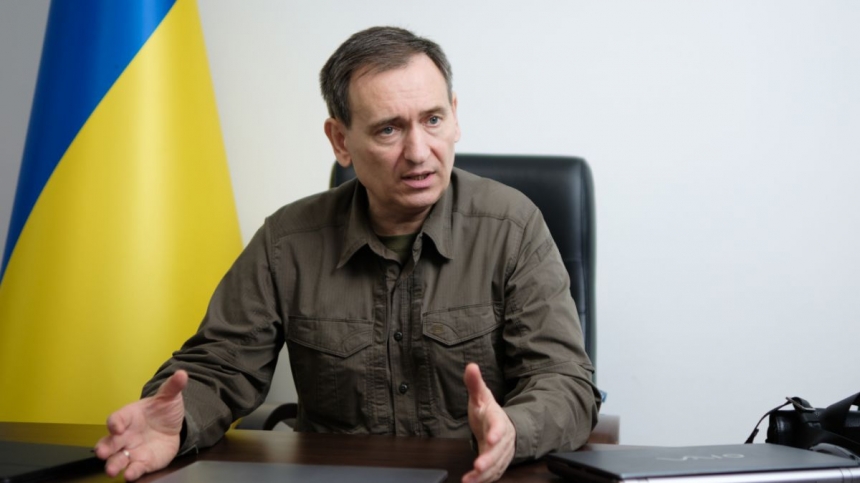 Мобілізація в Україні: чи буде економічне бронювання?