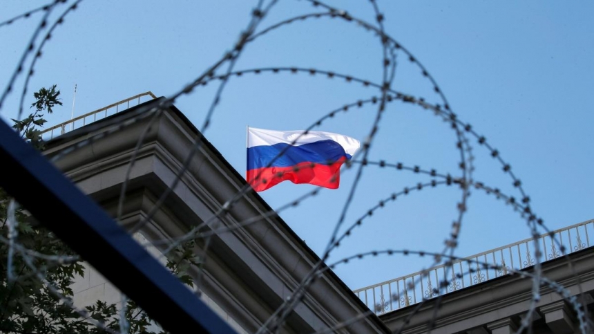 Кремль повышает налоги для продолжения войны в Украине, – британская разведка