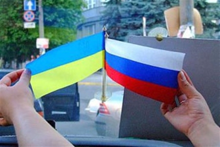 В Николаеве пройдет марш единения в честь Дня русского народного единства