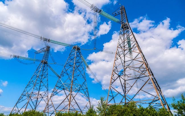 Увеличение тарифа на свет позволит стабилизировать рынок электроэнергии, – Минэнерго