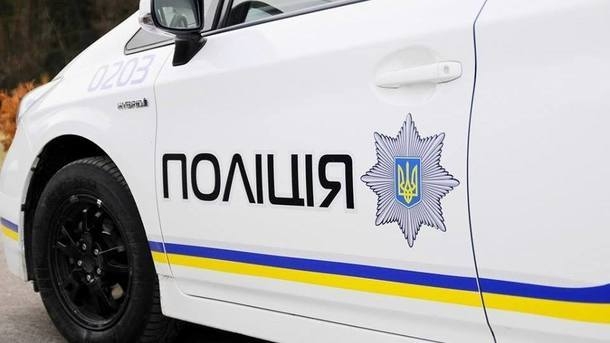 В Николаевской области не работает линия 102: по каким еще номерам телефонов можно обратиться в полицию