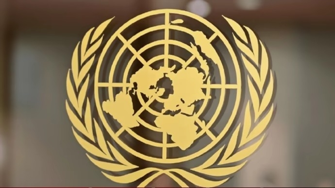 РФ возглавила Совет безопасности ООН: в ISW проанализировали, как этим воспользуется Кремль