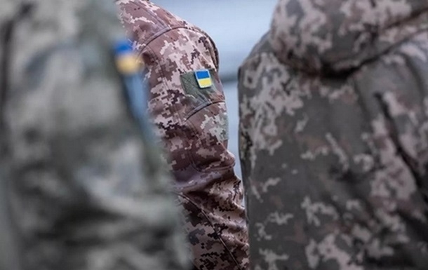 Росіяни стратили понад 110 українських полонених