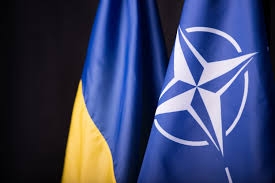 НАТО запропонує Україні «конкретні шляхи» до членства в Альянсі, - Держдеп США
