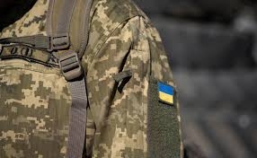 На війні загинув помічник режисера одеського театру